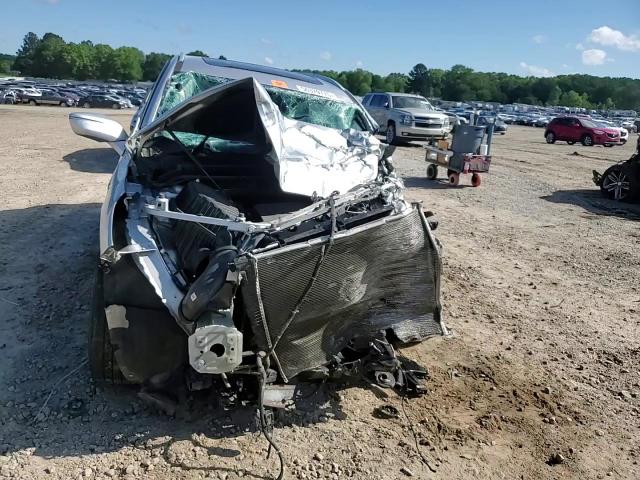 2018 Buick Enclave Essence VIN: 5GAEVAKW8JJ276261 Lot: 56379775