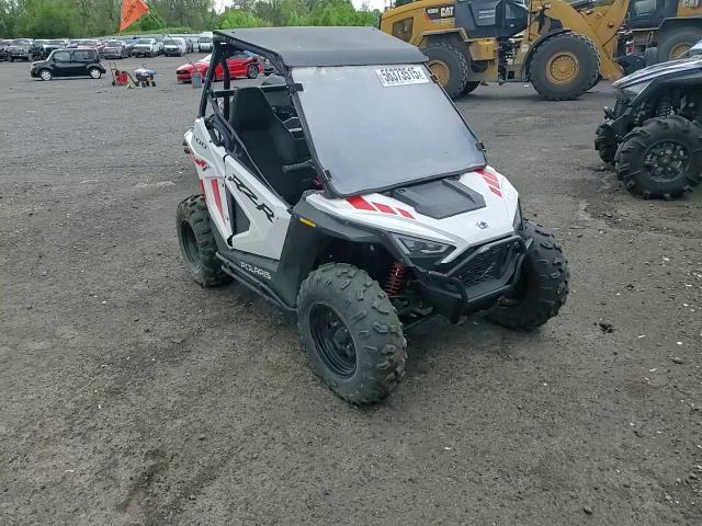 2023 Polaris Rzr 200 Efi VIN: L6KHCB183PS002209 Lot: 56373515