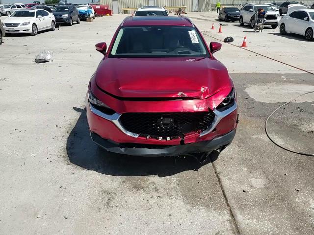 2021 Mazda Cx-30 Premium VIN: 3MVDMBDL1MM314747 Lot: 56669495
