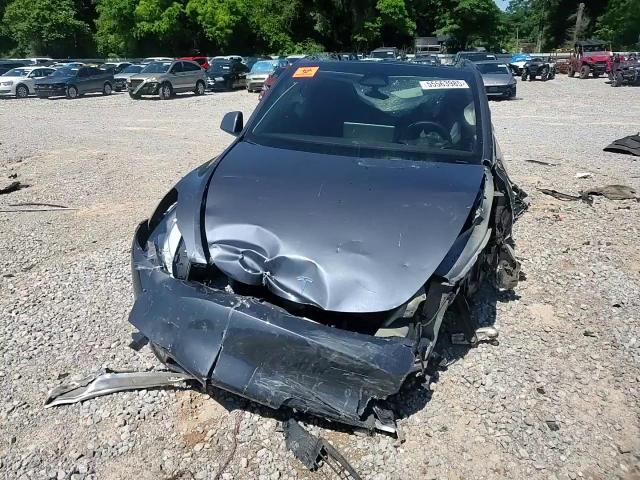 2023 Tesla Model Y VIN: 7SAYGDEF1PF895550 Lot: 55563985