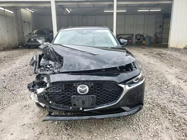 2020 Mazda 3 Select VIN: 3MZBPACLXLM131208 Lot: 58746395