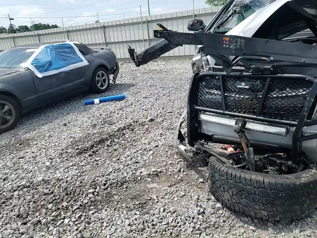 2013 Chevrolet Tahoe K1500 Lt VIN: 1GNSKBE09DR224822 Lot: 56865515