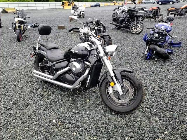 2005 Suzuki M50 Bk5 VIN: JS1VS56A052101509 Lot: 56389935