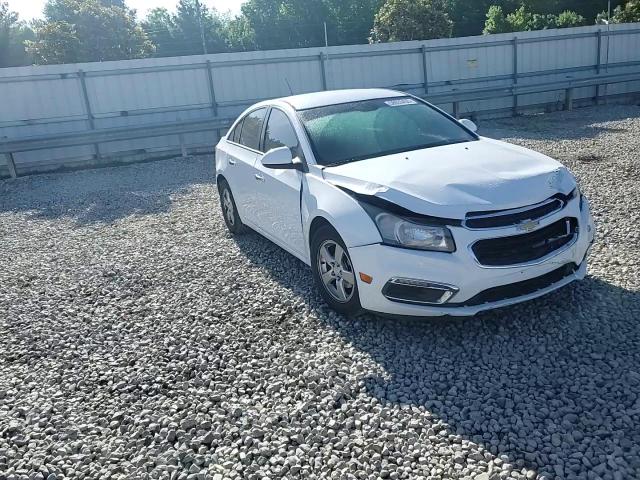 2015 Chevrolet Cruze Lt VIN: 1G1PC5SB9F7183618 Lot: 56939455