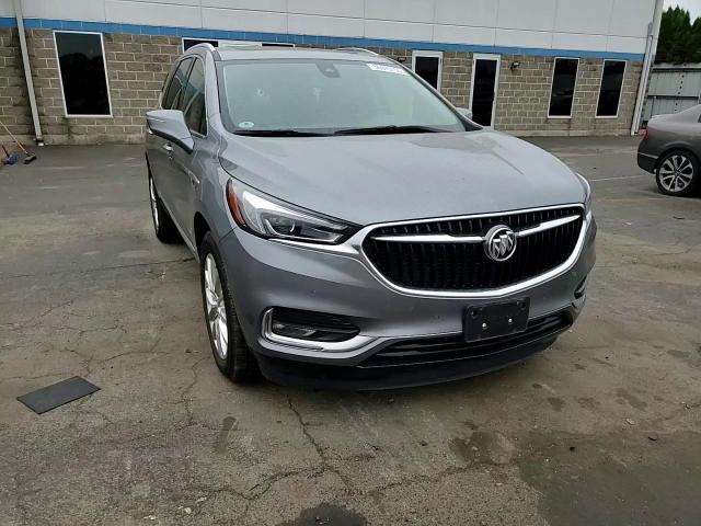 2020 Buick Enclave Premium VIN: 5GAEVBKWXLJ303176 Lot: 56979155