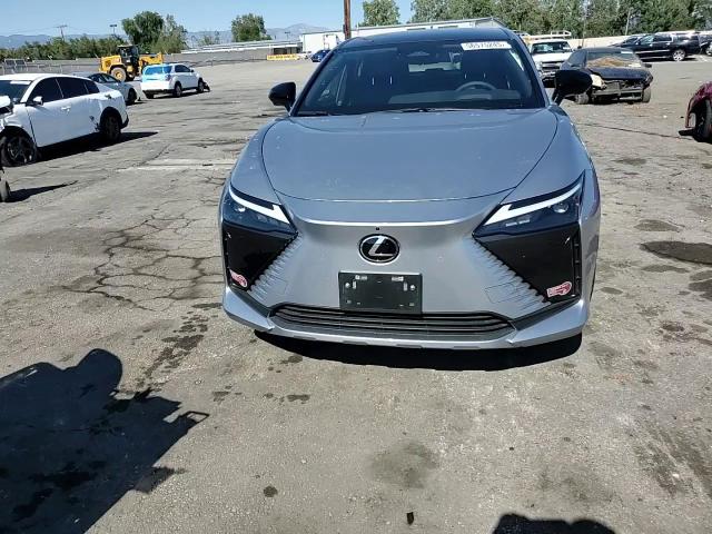 2024 Lexus Rz 300E VIN: JTJABABB6RA002164 Lot: 56575245