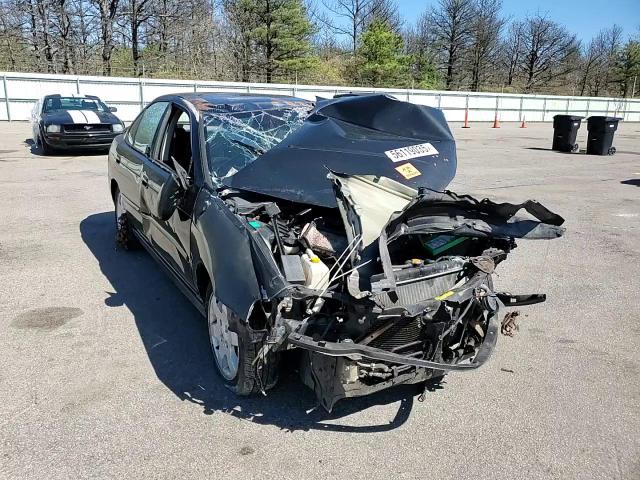 2005 Nissan Sentra Se-R Spec V VIN: 3N1AB51D15L489907 Lot: 56119035