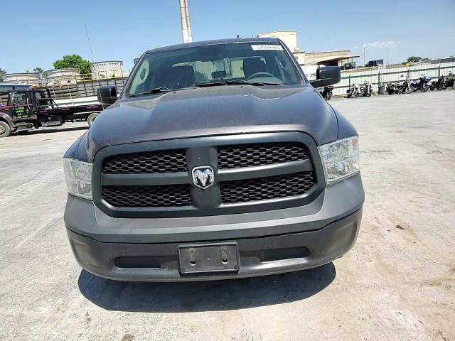 2014 Ram 1500 St VIN: 1C6RR6FG2ES441295 Lot: 57506465