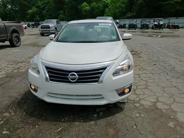 2013 Nissan Altima 2.5 VIN: 1N4AL3AP3DC108454 Lot: 56120505