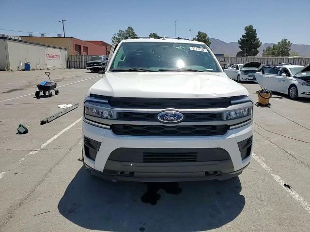 2024 Ford Expedition Max Xlt VIN: 1FMJK1J80REA77729 Lot: 57477565
