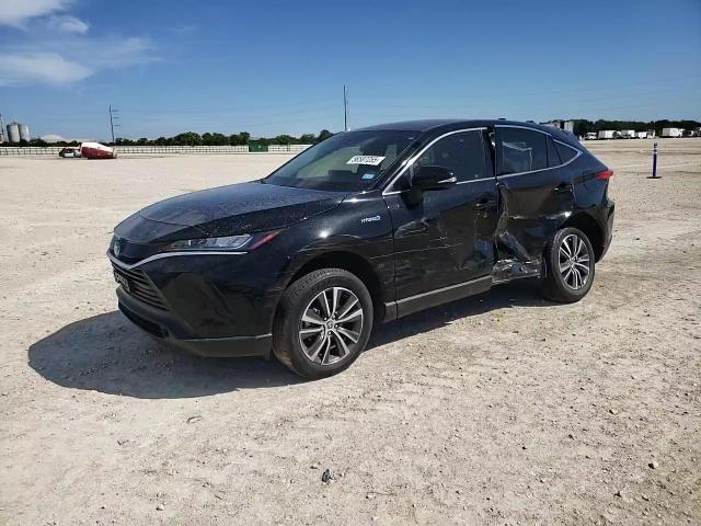 2021 Toyota Venza Le VIN: JTEAAAAHXMJ022031 Lot: 56587255