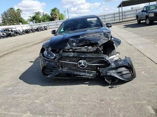 2022 Mercedes-Benz E 350 VIN: W1KZF8DB0NB077775 Lot: 56567085