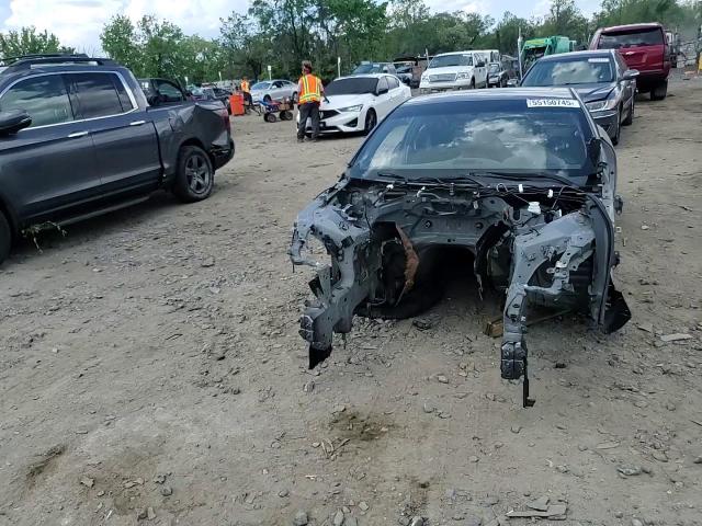 2014 Infiniti Q60 Journey VIN: JN1CV6EL8EM131121 Lot: 55150745