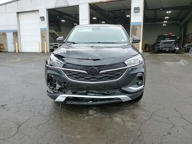 2022 Buick Encore Gx Preferred VIN: KL4MMCSL2NB054288 Lot: 55730575