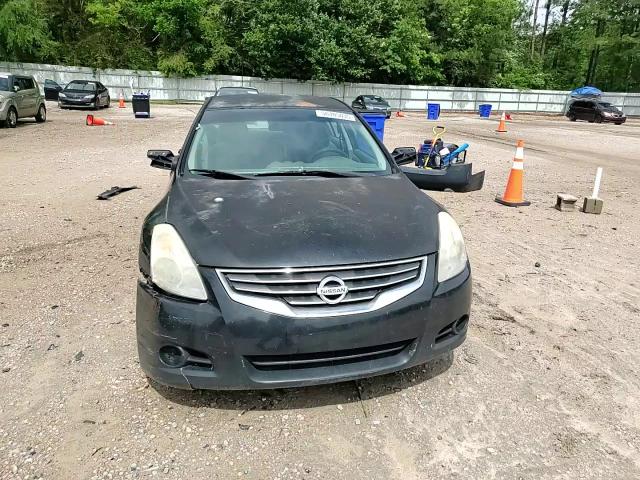 2012 Nissan Altima Base VIN: 1N4AL2AP7CC173865 Lot: 56305035