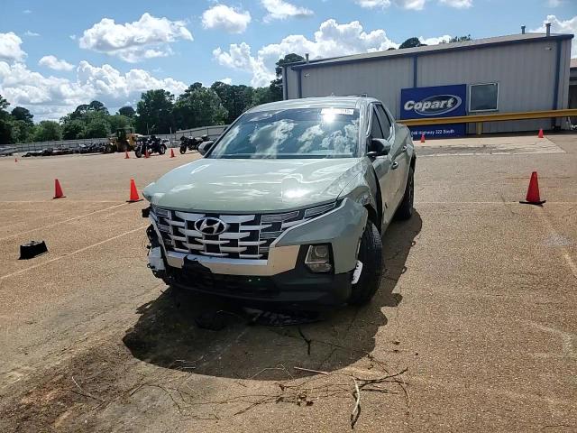 2023 Hyundai Santa Cruz Se VIN: 5NTJA4AE7PH069415 Lot: 56434945