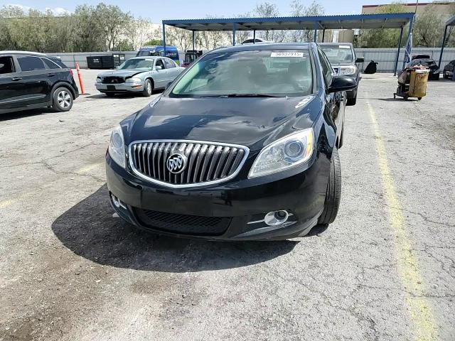 2012 Buick Verano VIN: 1G4PS5SK0C4123780 Lot: 56937915