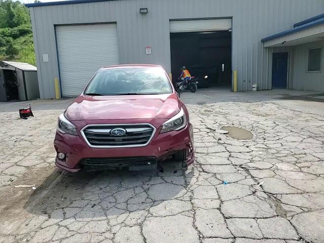 2019 Subaru Legacy 2.5I Premium VIN: 4S3BNAF67K3039679 Lot: 56775605
