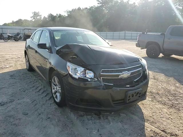 2013 Chevrolet Malibu 1Lt VIN: 1G11C5SA4DF151403 Lot: 56297025