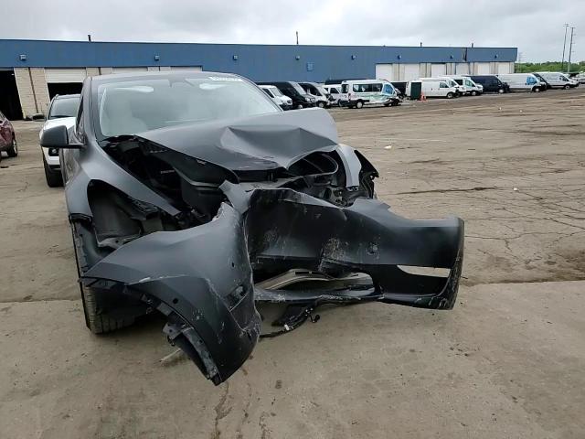 2022 Tesla Model Y VIN: 7SAYGDEF5NF519690 Lot: 58539855