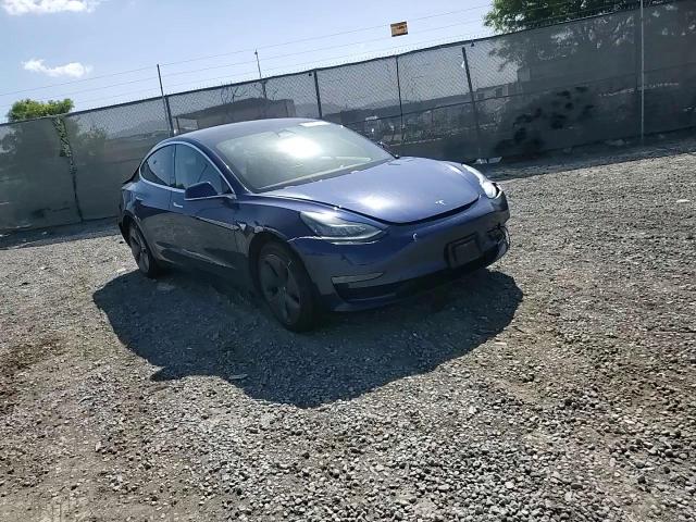 2019 Tesla Model 3 VIN: 5YJ3E1EA2KF485767 Lot: 57127045