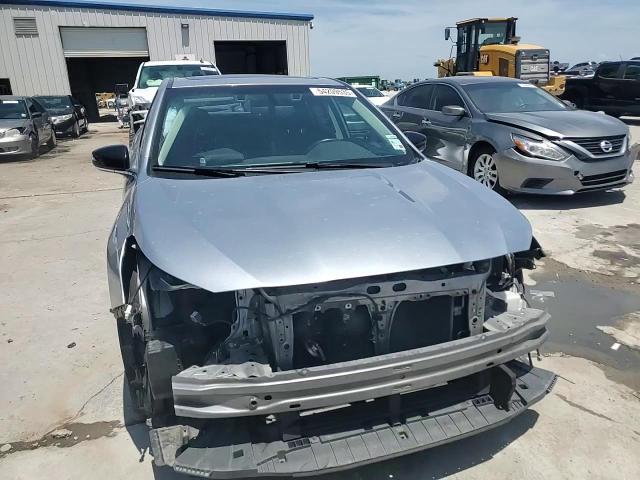 2022 Subaru Legacy Sport VIN: 4S3BWAH62N3006989 Lot: 54209535
