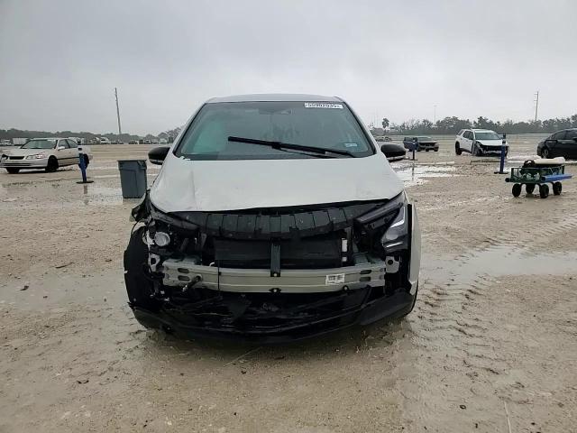 2023 Chevrolet Bolt Ev 1Lt VIN: 1G1FW6S07P4149476 Lot: 55902035