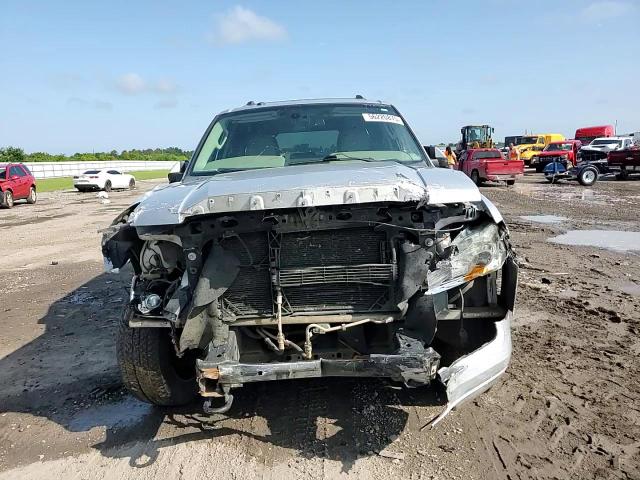 2014 Lincoln Navigator VIN: 5LMJJ2H54EEL05453 Lot: 56220875