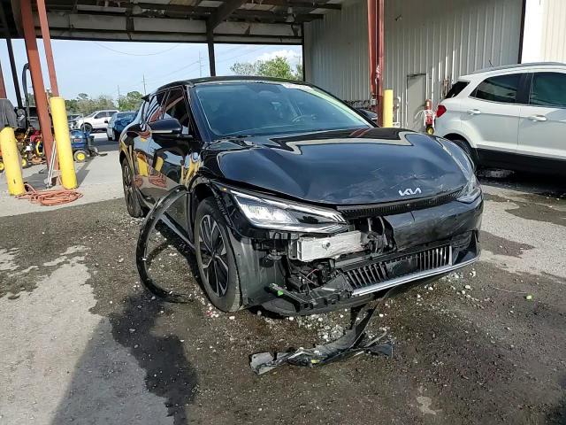 2024 Kia Ev6 Light VIN: KNDC3DLC3R5163033 Lot: 57773865