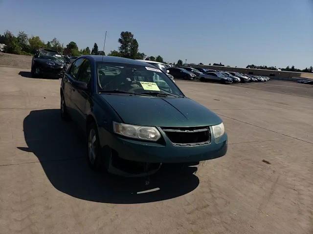 2006 Saturn Ion Level 3 VIN: 1G8AL55F76Z178170 Lot: 55364385