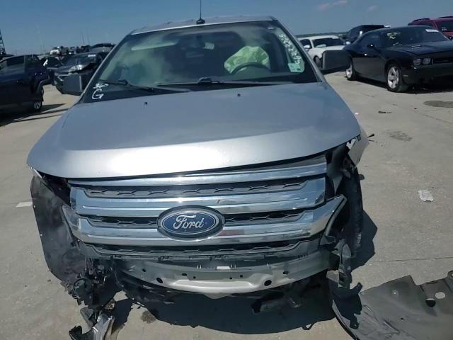 2011 Ford Edge Se VIN: 2FMDK3GC8BBA2947 Lot: 56433265
