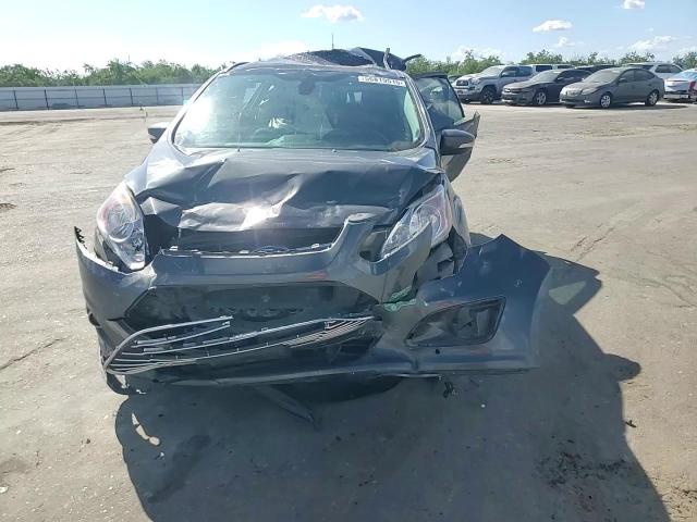 2016 Ford C-Max Premium Sel VIN: 1FADP5CU1GL109767 Lot: 56819515
