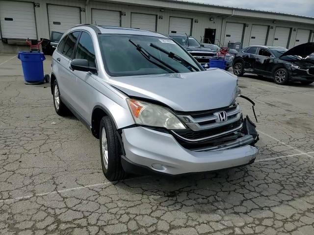 2011 Honda Cr-V Ex VIN: 3CZRE4H56BG701960 Lot: 56728035