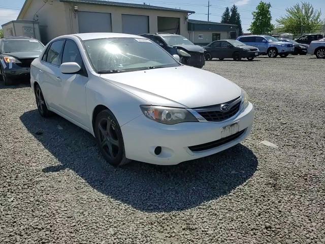 2009 Subaru Impreza 2.5I VIN: JF1GE61659H516364 Lot: 56330225