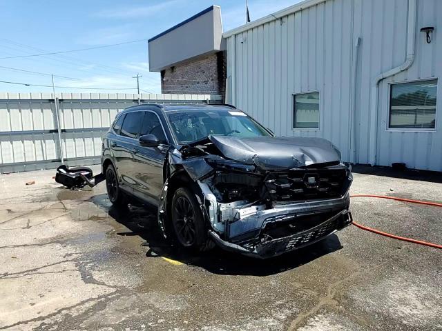 2024 Honda Cr-V Sport-L VIN: 7FARS5H86RE017350 Lot: 57513145