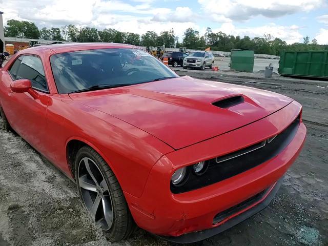 2019 Dodge Challenger R/T VIN: 2C3CDZBT1KH512298 Lot: 55904865