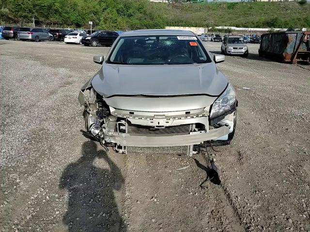 2014 Chevrolet Malibu Ltz VIN: 1G11H5SL1EF219693 Lot: 55265065