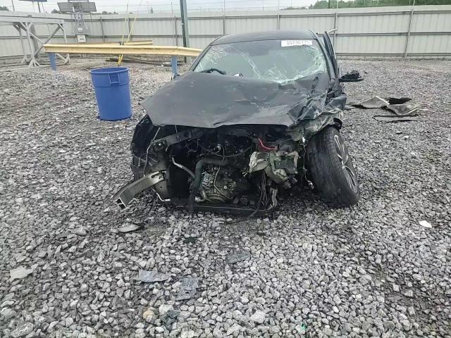 2016 Buick Verano Sport Touring VIN: 1G4PW5SK4G4164889 Lot: 55230175