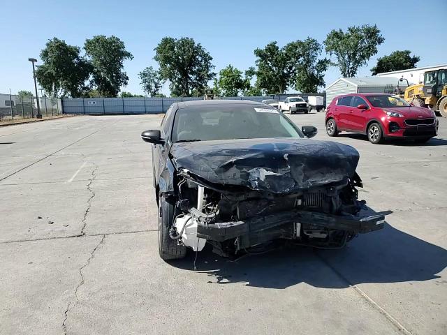 2014 Kia Optima Sx VIN: 5XXGR4A61EG291788 Lot: 57688525