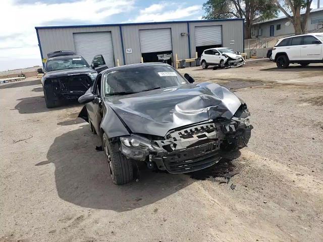 2019 Mazda Mx-5 Miata Grand Touring VIN: JM1NDAM70K0304438 Lot: 58193965