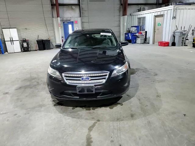 2012 Ford Taurus Se VIN: 1FAHP2DW0CG118043 Lot: 56280455