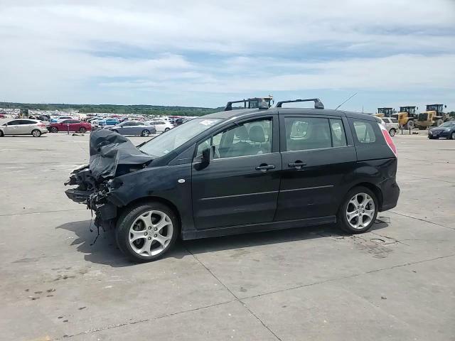 2009 Mazda 5 VIN: JM1CR293590328426 Lot: 57989845