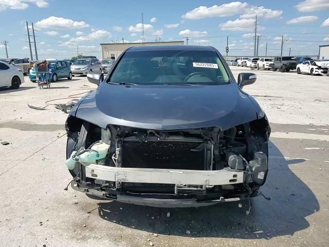 2015 Acura Rdx Technology VIN: 5J8TB4H53FL016457 Lot: 56222085