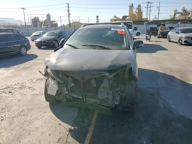2010 Lexus Rx 350 VIN: 2T2ZK1BAXAC022961 Lot: 56685165