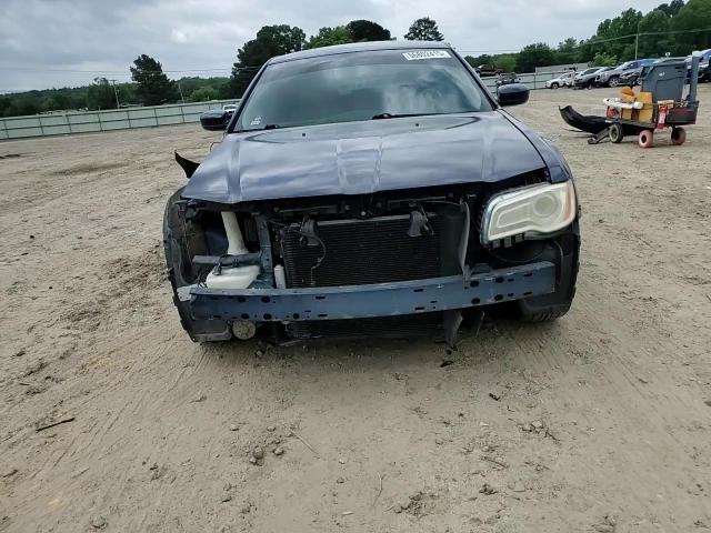 2013 Chrysler 300 VIN: 2C3CCAAG9DH709974 Lot: 56802415