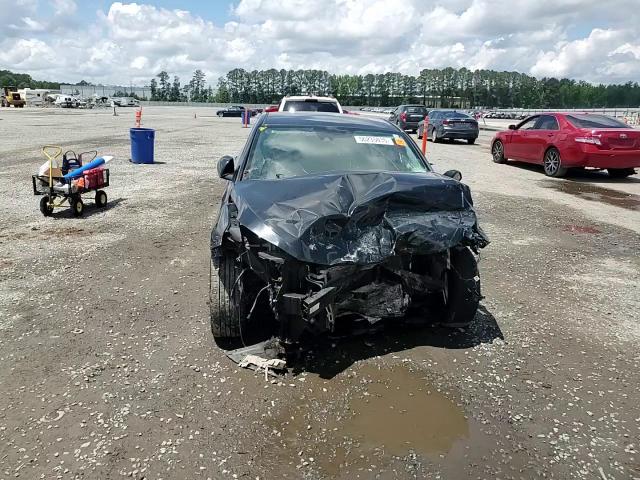 2020 Hyundai Elantra Sel VIN: 5NPD84LF3LH626649 Lot: 56235035