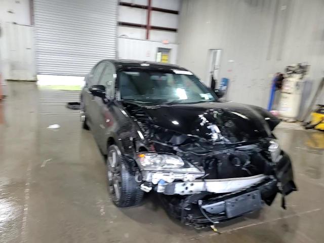 2015 Lexus Gs 350 VIN: JTHCE1BL9FA007381 Lot: 56608265