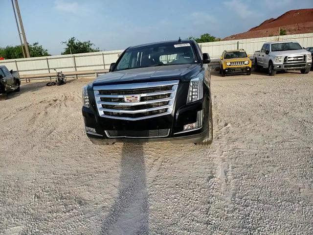 2018 Cadillac Escalade VIN: 1GYS3AKJ9JR223902 Lot: 57002475