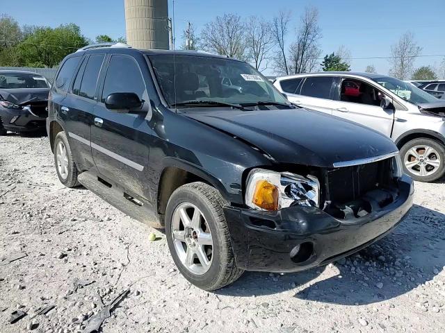 2008 GMC Envoy VIN: 1GKDT13S082257854 Lot: 56173045