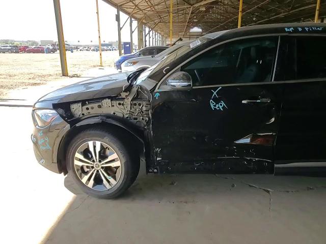2025 Mercedes-Benz Gla 250 VIN: W1N4N4GB5SJ684941 Lot: 56758465